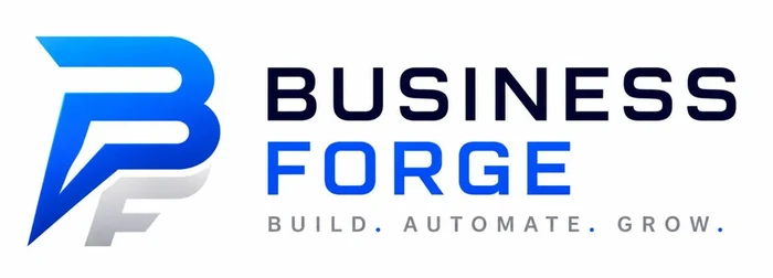 Business Forge